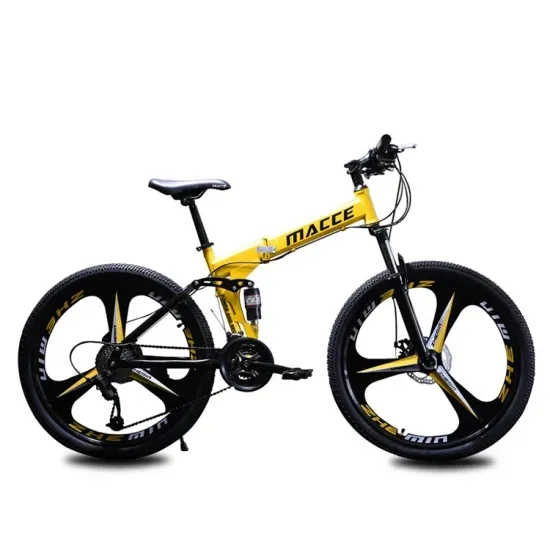 High Quality 26 29 Inch Downhill Bicycle Mountain Bike Bicycles