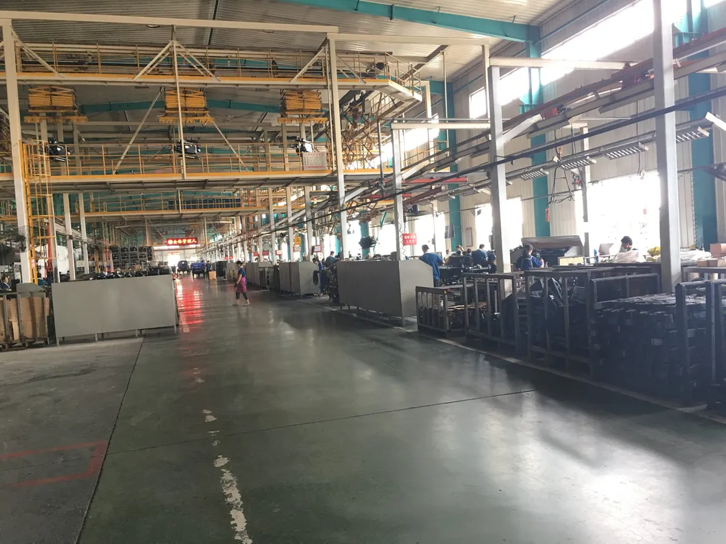 High Quality 3 Wheel Tuk Tuk Farm Three-Wheelers Tricycle for Sale in Africa