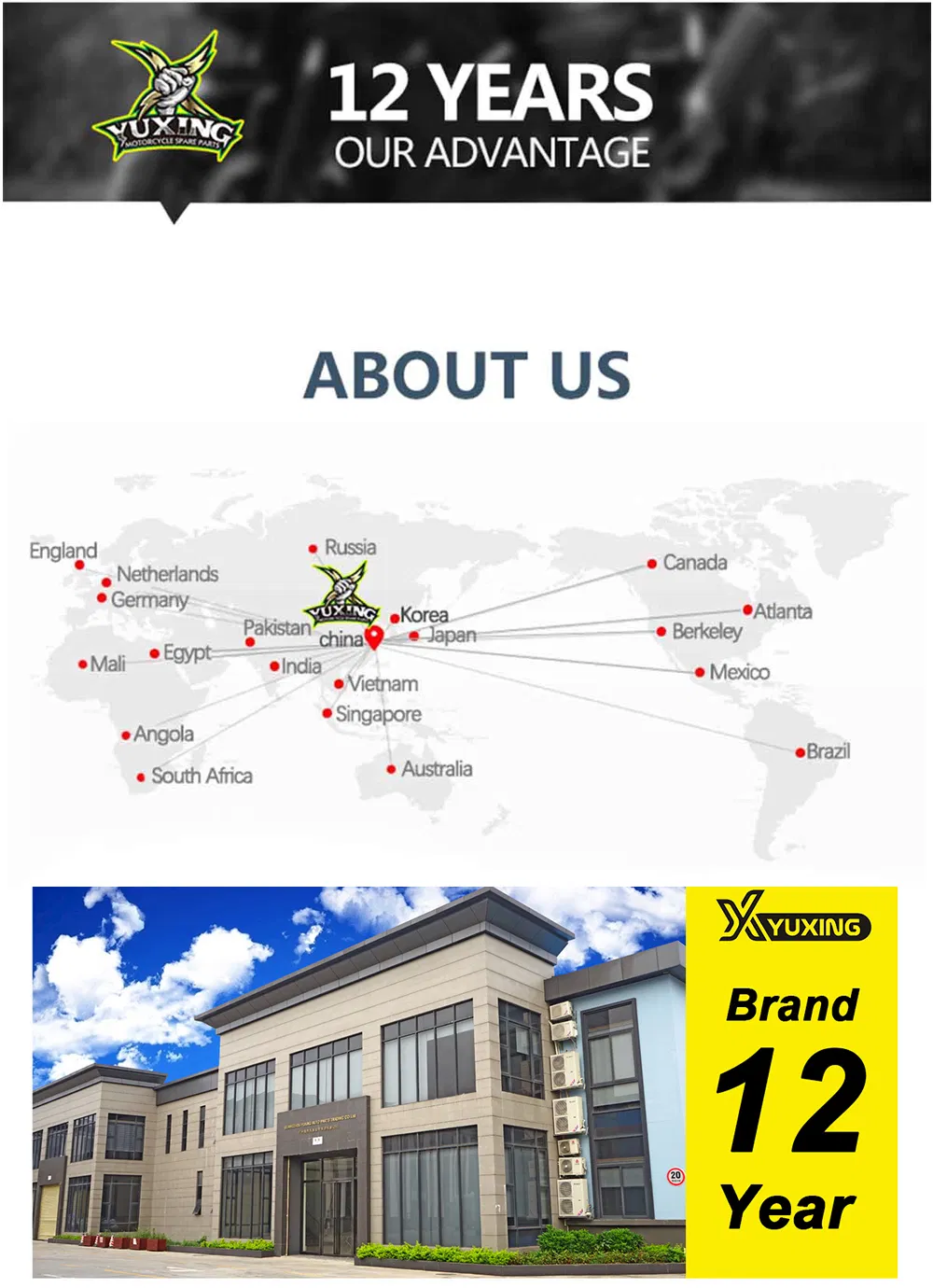 High Quality Motorcycle Engine Spare Parts Zinc Alloy Carburetor for Bajaj100