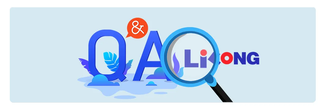 High Quality Zero Emission Leisure Tricycle Three Wheeler Motorcycle