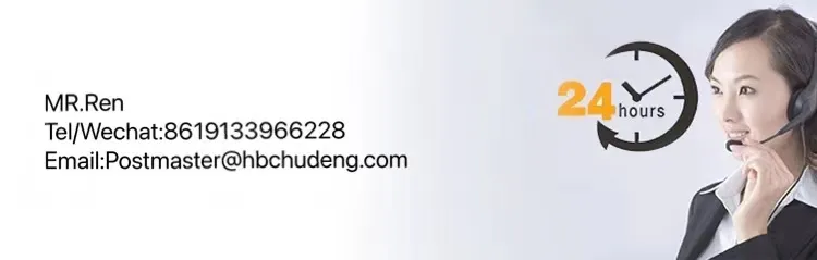 Hot Sale Bicycle Accessories Comfortable Bicycle Saddle