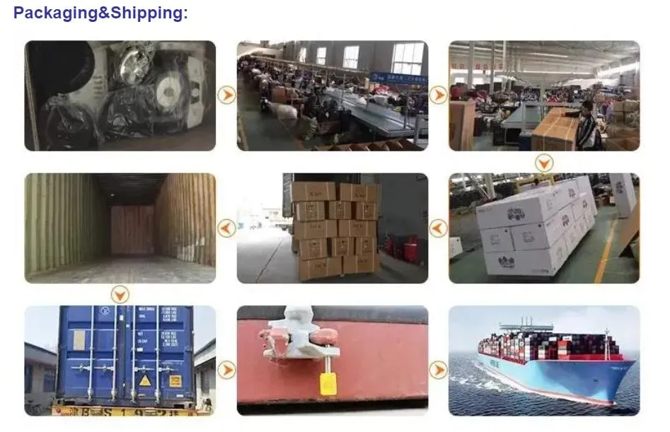 Hot Sale Bicycle Accessories Comfortable Bicycle Saddle