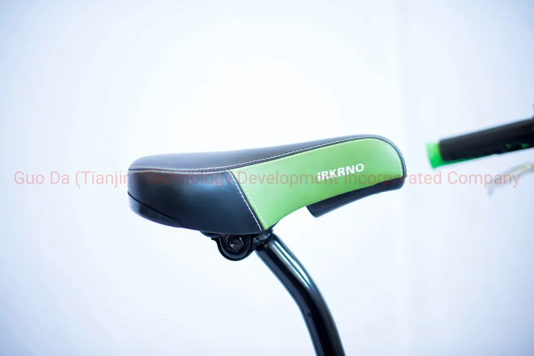 Hot Sale BMX Bike with 20 Inches CE Certification