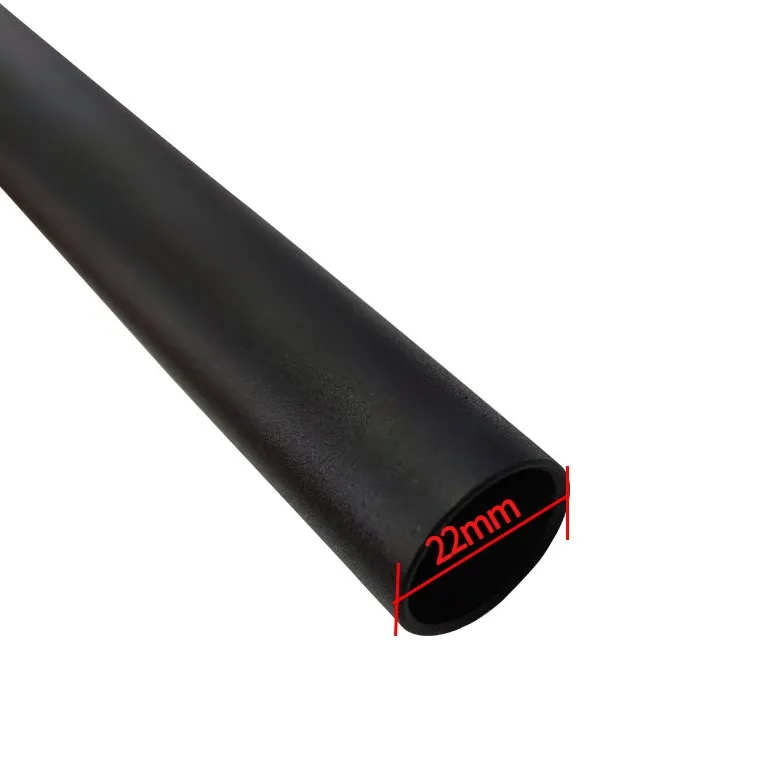 Hot Sale Zoom Aluminum Alloy 31.8mm Diameter Bend Handlebar 720/780mm Zoom 22mm Bicycle Handlebar for MTB Bike