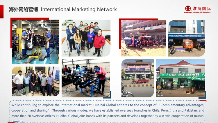 Hot Selling 126cc/150cc/250cc Gas EEC Gas Motorcycle for Sales