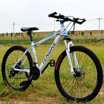 Hot Selling 26.27.5.29 Mountain Bike Bicycle