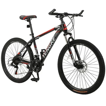 Hot Selling 26.27.5.29 Mountain Bike Bicycle