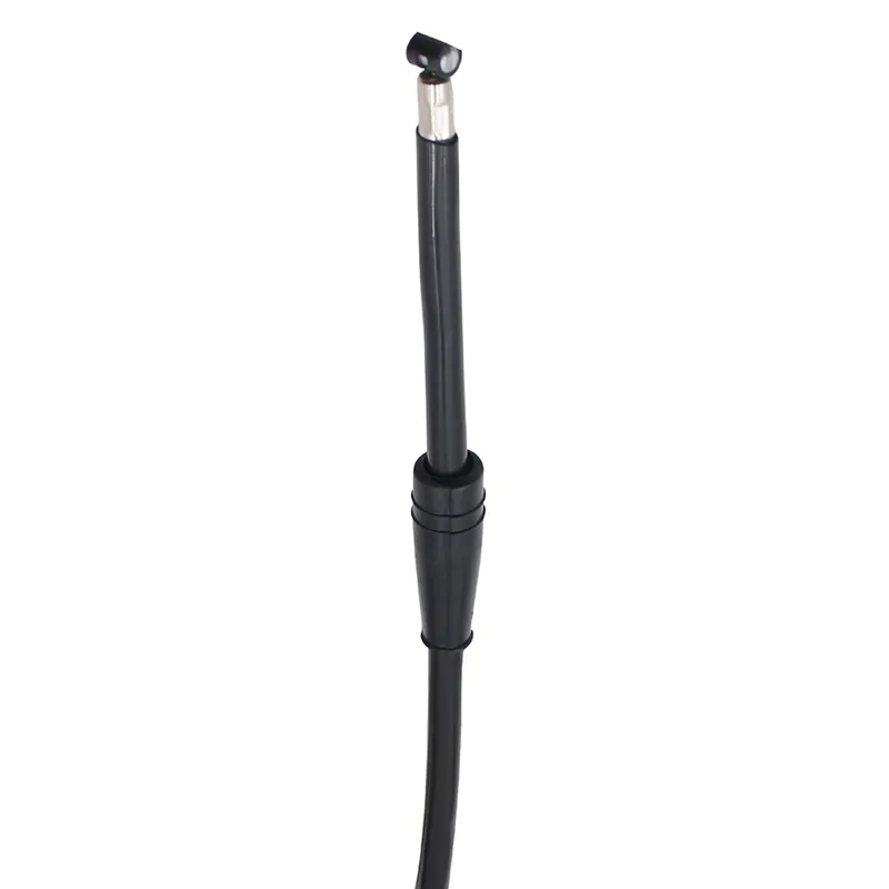 Hot Selling Chinese Motorcycle Accessories Clutch Cable for Aprilia Gpr125