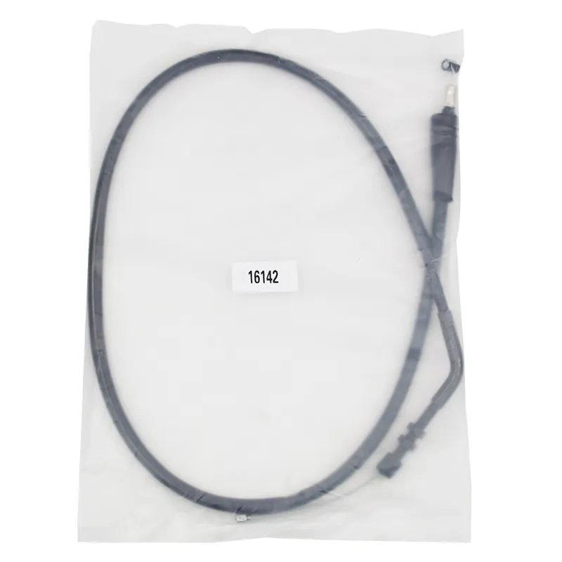 Hot Selling Chinese Motorcycle Accessories Clutch Cable for Aprilia Gpr125