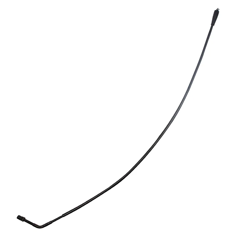 Hot Selling Chinese Motorcycle Accessories Clutch Cable for Aprilia Gpr125