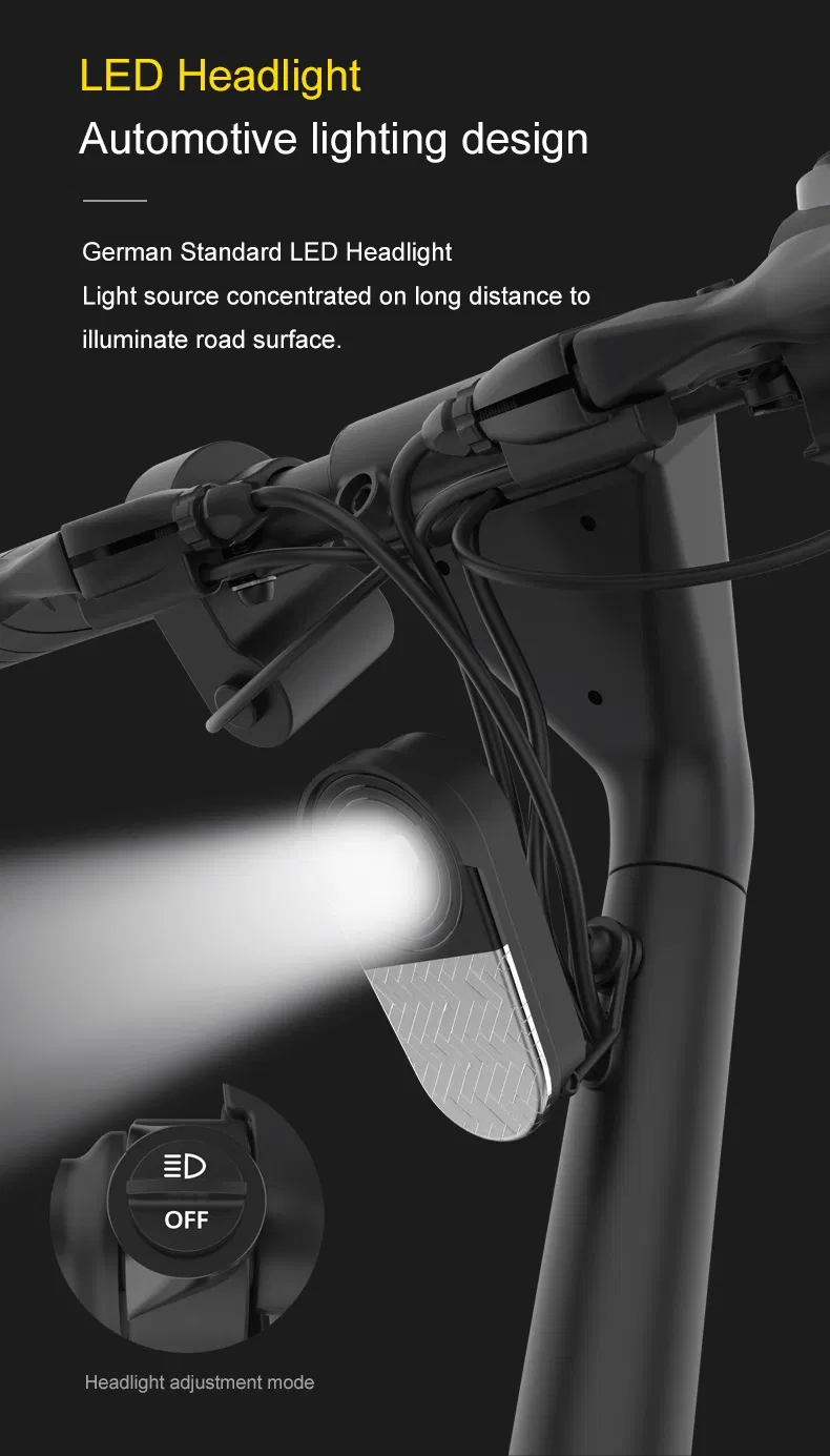 Hot Selling Mini Pedal Assist Foldable Electricl Folding Bicycle with Lithium Battery for Adult & Teenager