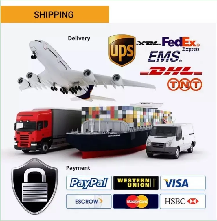 Hot USB Rechargeable Bike Light Powerful Lumens Bicycle Front Light Bike Front Light Waterproof Bike LED Headlight