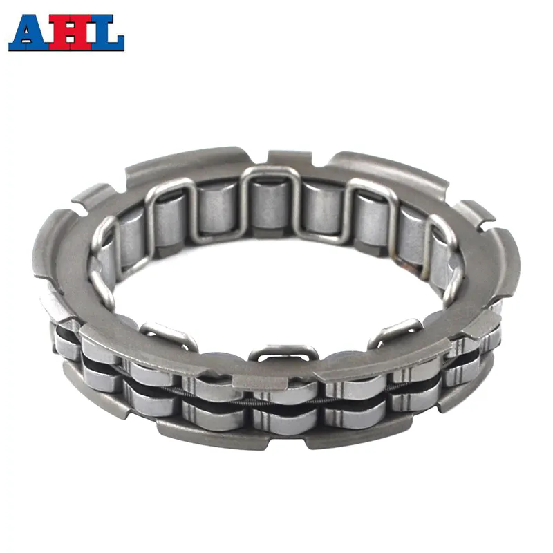 Indian Motorcycle Spare Parts Starter Clutch Bearing for Kawasaki Kvf360