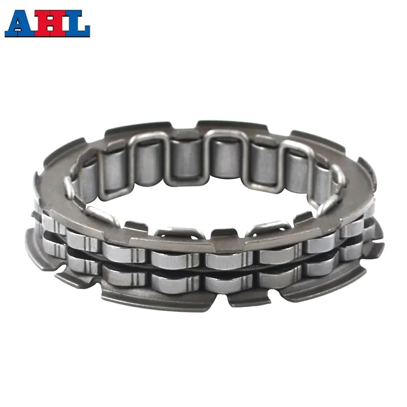 Indian Motorcycle Spare Parts Starter Clutch Bearing for Kawasaki Kvf360