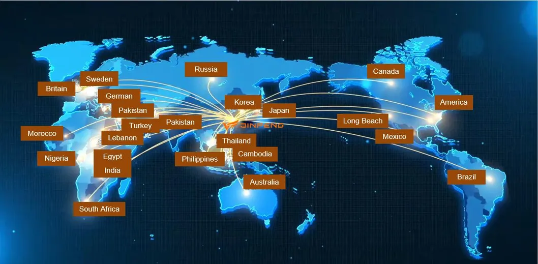 Jinpeng 2021 Hot Selling 1000W Passenger Uses E Battery Rickshaw Electric Tricycle for Brazil Market