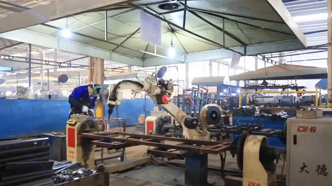 Jinpeng 2021 Hot Selling 1000W Passenger Uses E Battery Rickshaw Electric Tricycle for Brazil Market