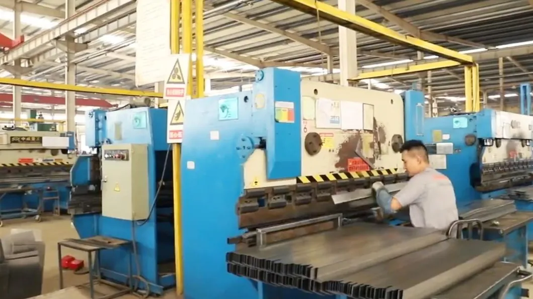 Jinpeng A6 Factory Direct Sale Cheap Price 60V500W Electric Tricycle EEC CE Certified Electric Tricycle