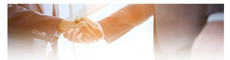 Jinpeng Brand Three Wheel Full Closed Mini Electric Car Electric Tricycles for Adult Two Seat Hot Sale