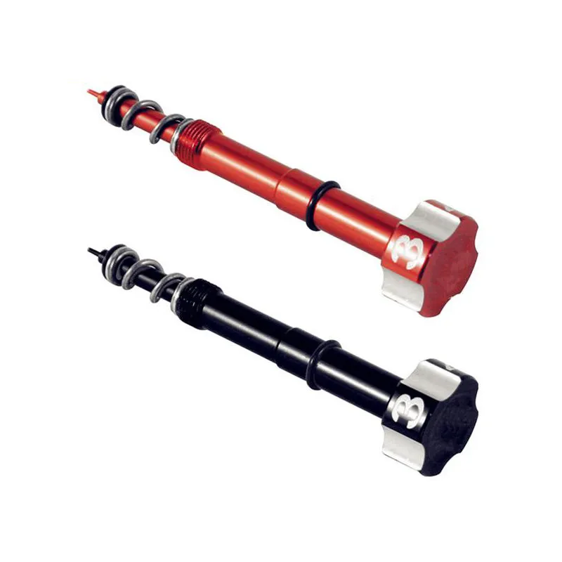 Keihin Fcr Carburetor Connection Carb Fuel Mixture Screw