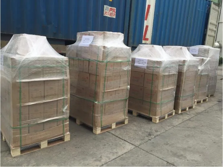 Koyama 12V24ah Sealed Rechargeable Battery Np24-12