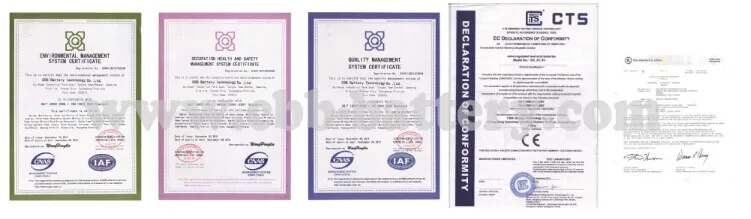 Koyama 12V24ah Sealed Rechargeable Battery Np24-12