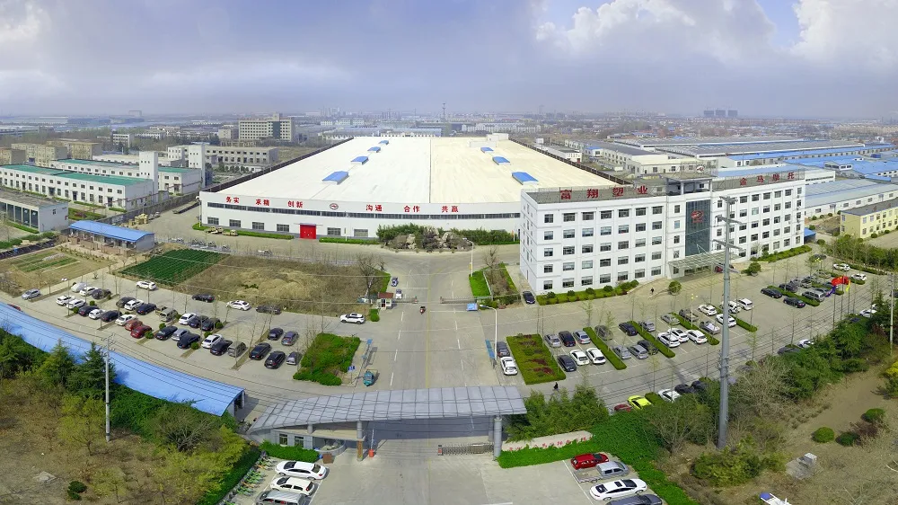 L2e 35km/H Enclosed Passenger Electric Tricycle for France