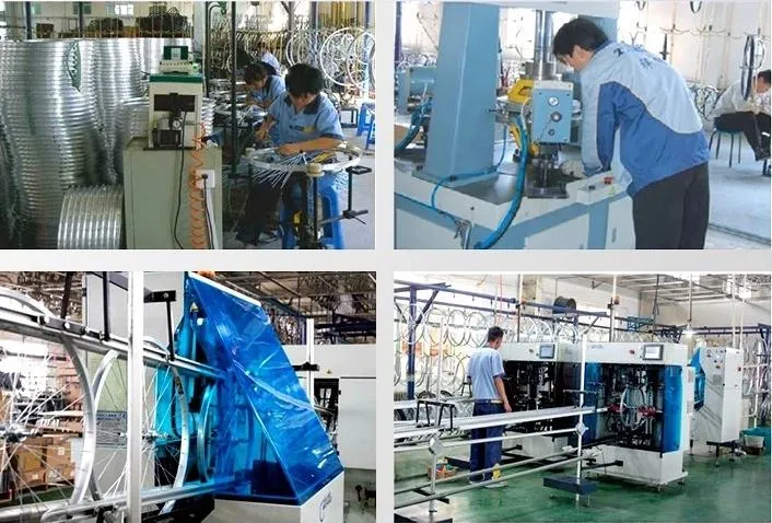 latest Model 27.5inch 29inch Aluminum Mountain Bike Mountain Bicycle