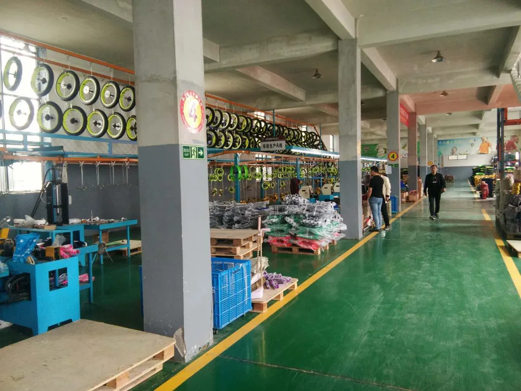 latest Model 27.5inch 29inch Aluminum Mountain Bike Mountain Bicycle