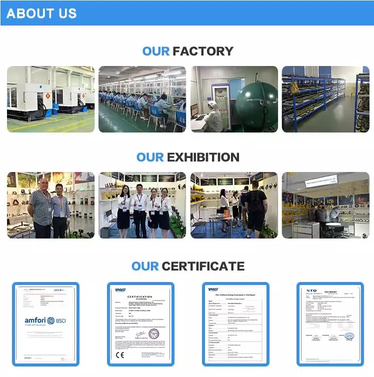 LED Flashing Bicycle Light for Hunt