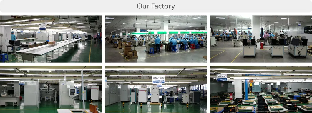 LFP9-BS 12.8V Lithium Motorcycle Battery/High Power Battery/LiFePO4 Battery/Powersports Battery