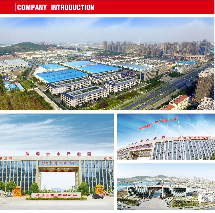 Logistics Electric Vehicle