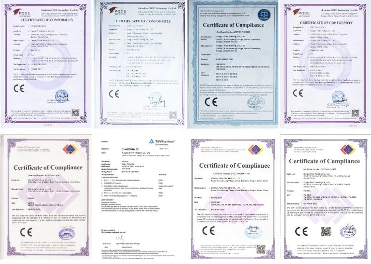 Manufacturer Headstream Mountain Bike 26 / 29 Inch Damping Double Disc Brake Bicycle