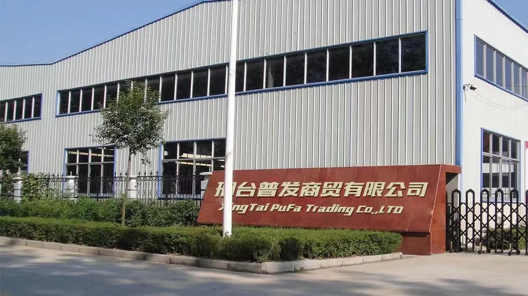 Manufacturer Headstream Mountain Bike 26 / 29 Inch Damping Double Disc Brake Bicycle