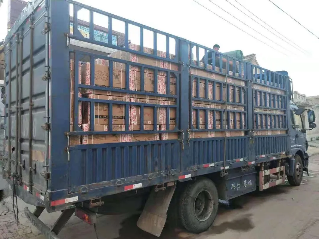 Manufacturer Headstream Mountain Bike 26 / 29 Inch Damping Double Disc Brake Bicycle