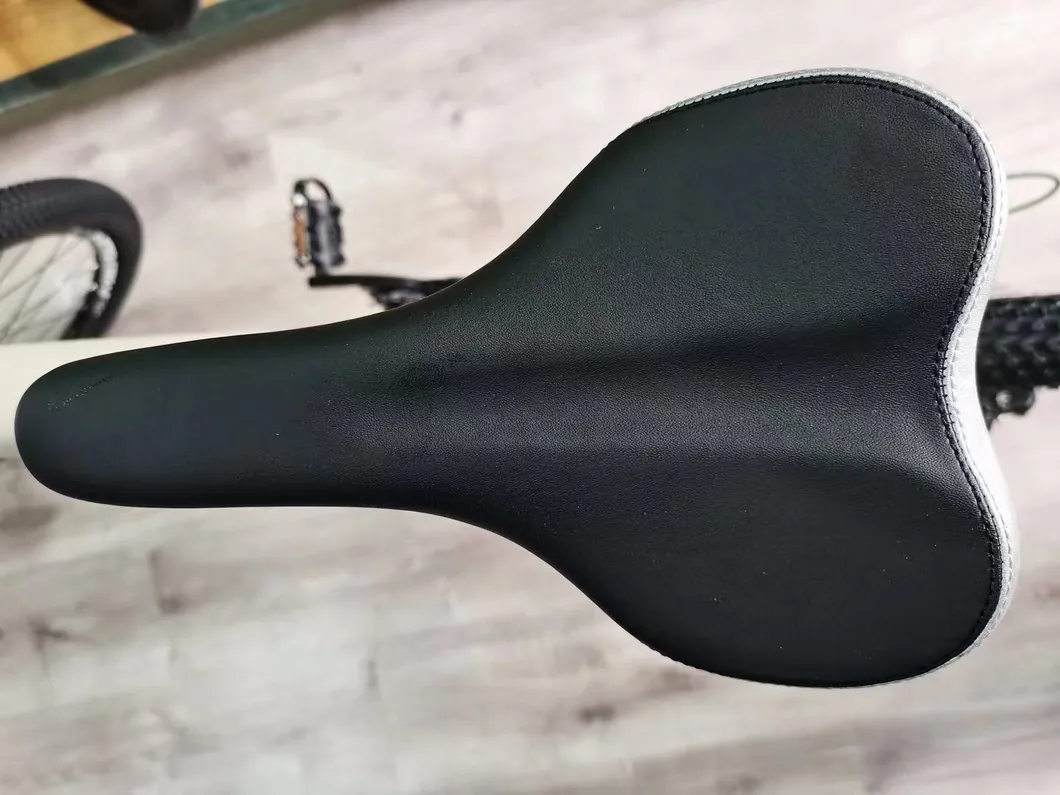 Manufacturer Headstream Mountain Bike 26 / 29 Inch Damping Double Disc Brake Bicycle