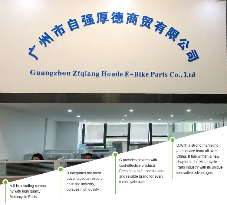 Mini 100mm Super Loud Electric Metal Horn Siren Speaker Waterproof 110dB Universal for Motorcycle Electric Bike