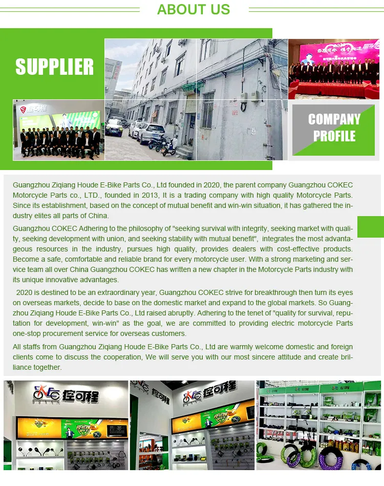 Mini 100mm Super Loud Electric Metal Horn Siren Speaker Waterproof 110dB Universal for Motorcycle Electric Bike