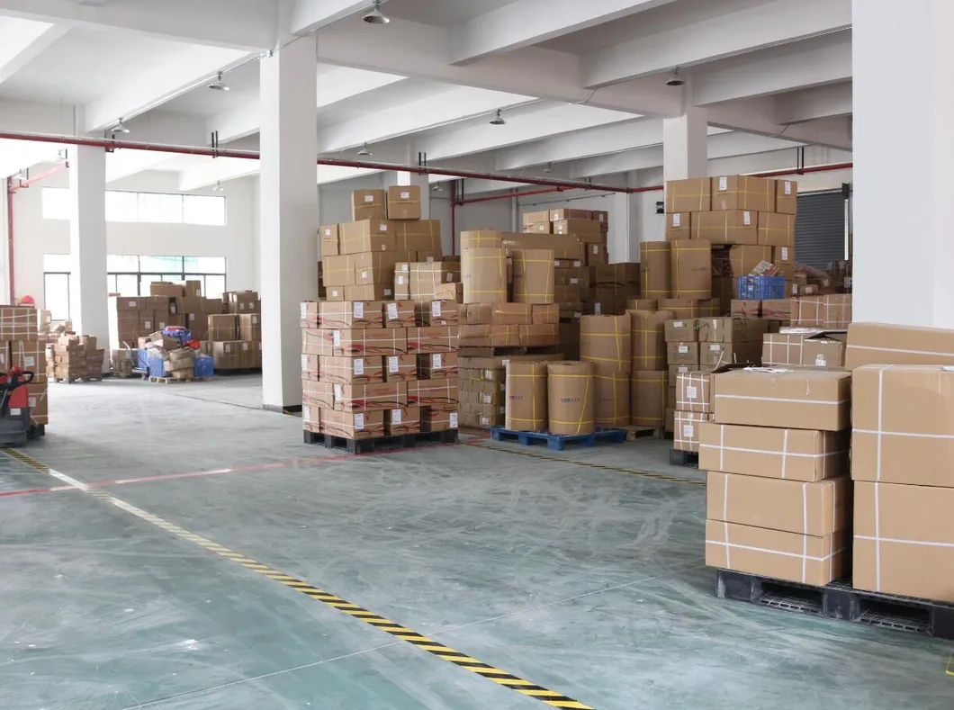 Moto Cylinder Cilindro Comp. Bajaj 150