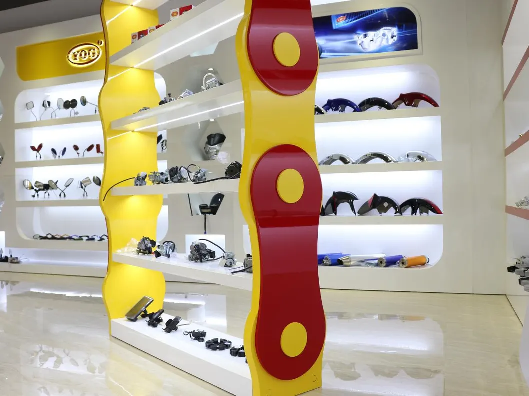 Moto Cylinder Cilindro Comp. Bajaj 150