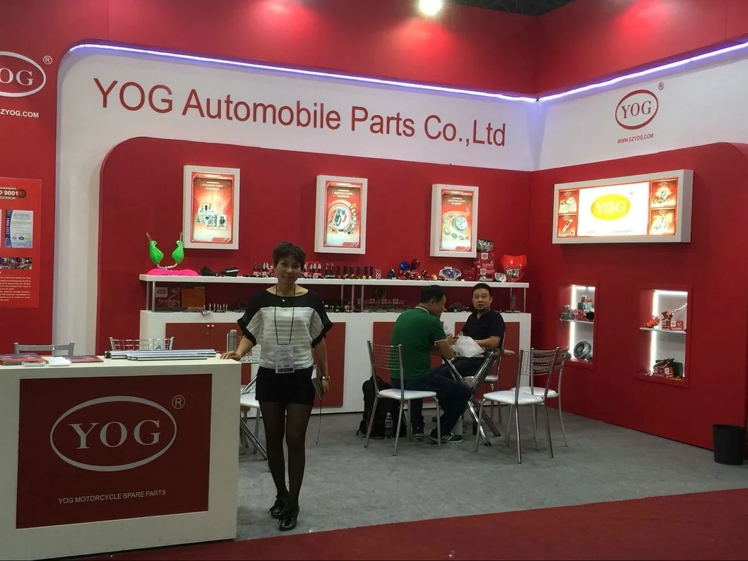 Moto Cylinder Cilindro Comp. Bajaj 150