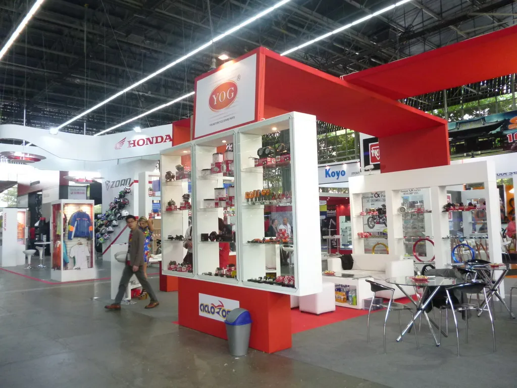 Moto Cylinder Cilindro Comp. Bajaj 150