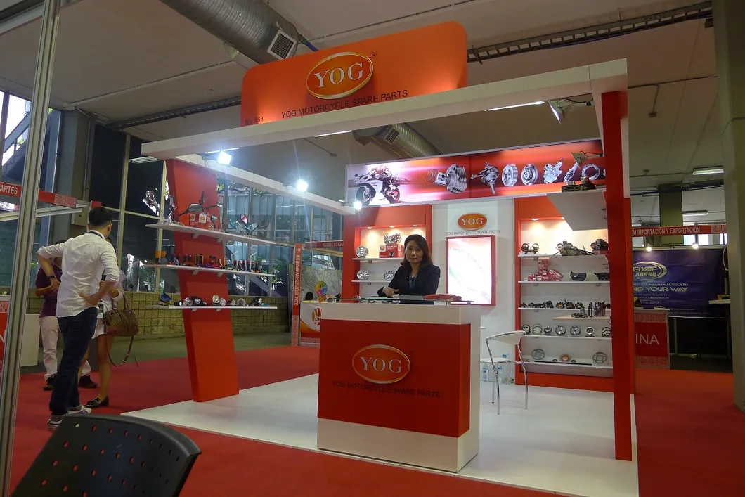 Moto Cylinder Cilindro Comp. Bajaj 150