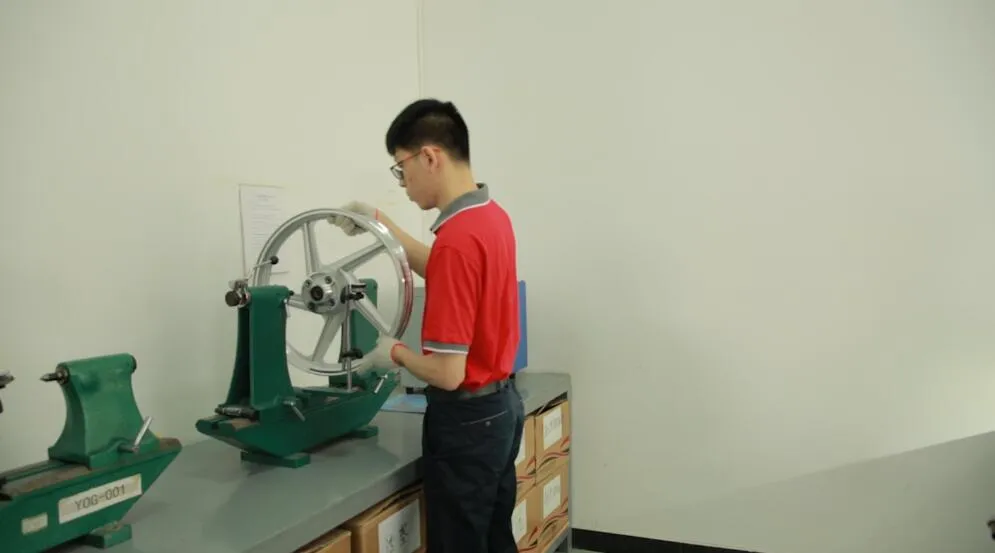 Moto Cylinder Cilindro Comp. Dakar-200