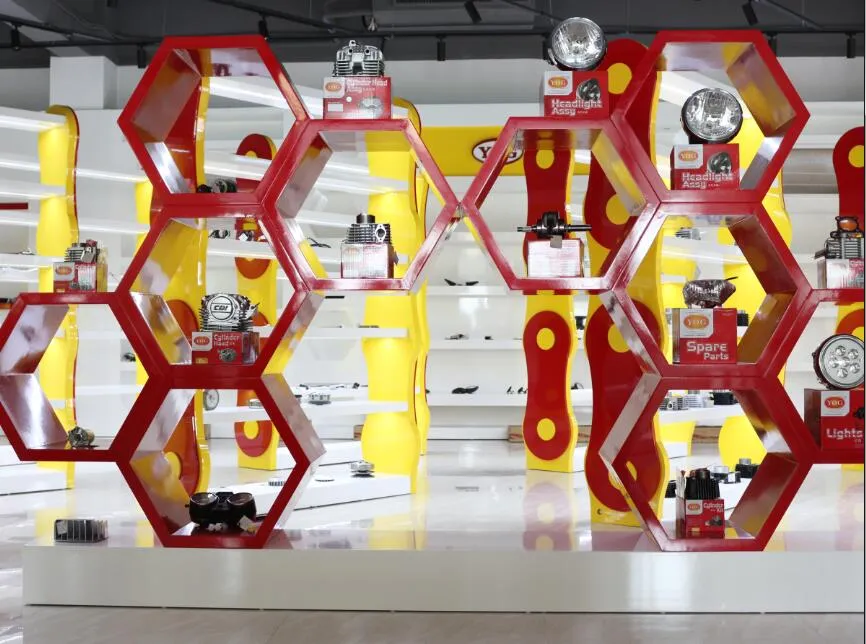 Moto Cylinder Cilindro Comp. Dakar-200