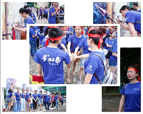 Motorcycle Accessory Sportster 883 Seat for Harley (HL002021-Z)