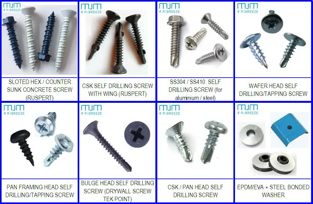 Motorcycle Axle Nut