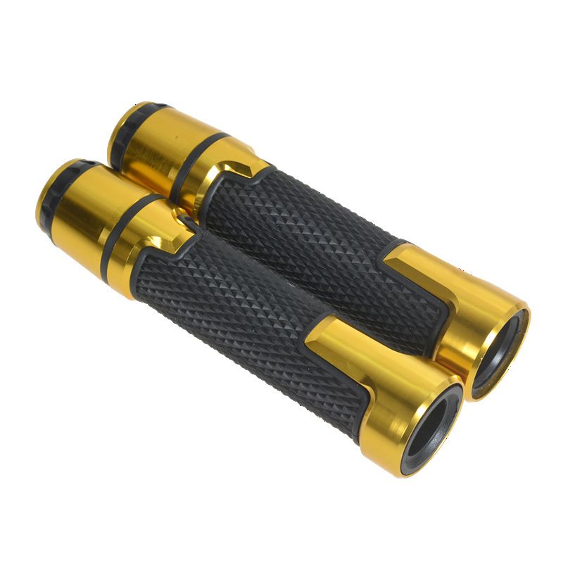 Motorcycle Brake Clutch Lever Handle Glue for YAMAHA Mt07 Fz07 Mt09 Fz09 2014-2019