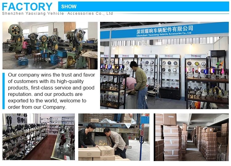 Motorcycle Brake Clutch Lever Handle Glue for YAMAHA Mt07 Fz07 Mt09 Fz09 2014-2019