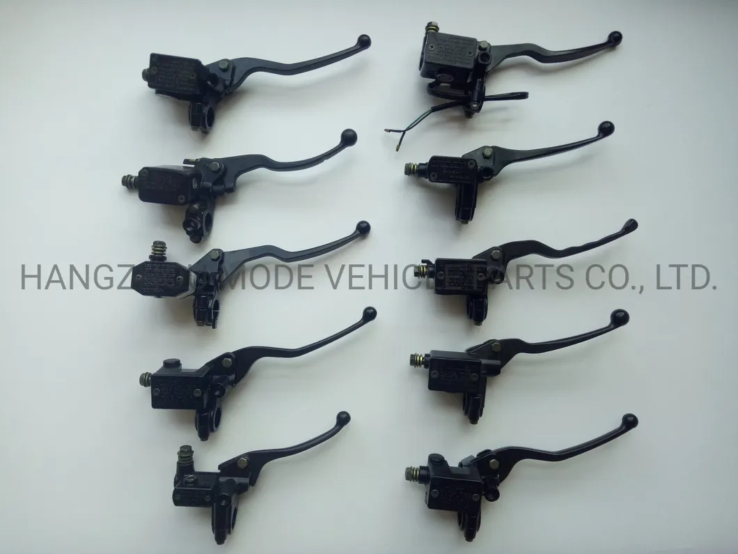 Motorcycle Brake Pad Fit for Harley Davidson Sportster 883 1200 XL Spare Parts