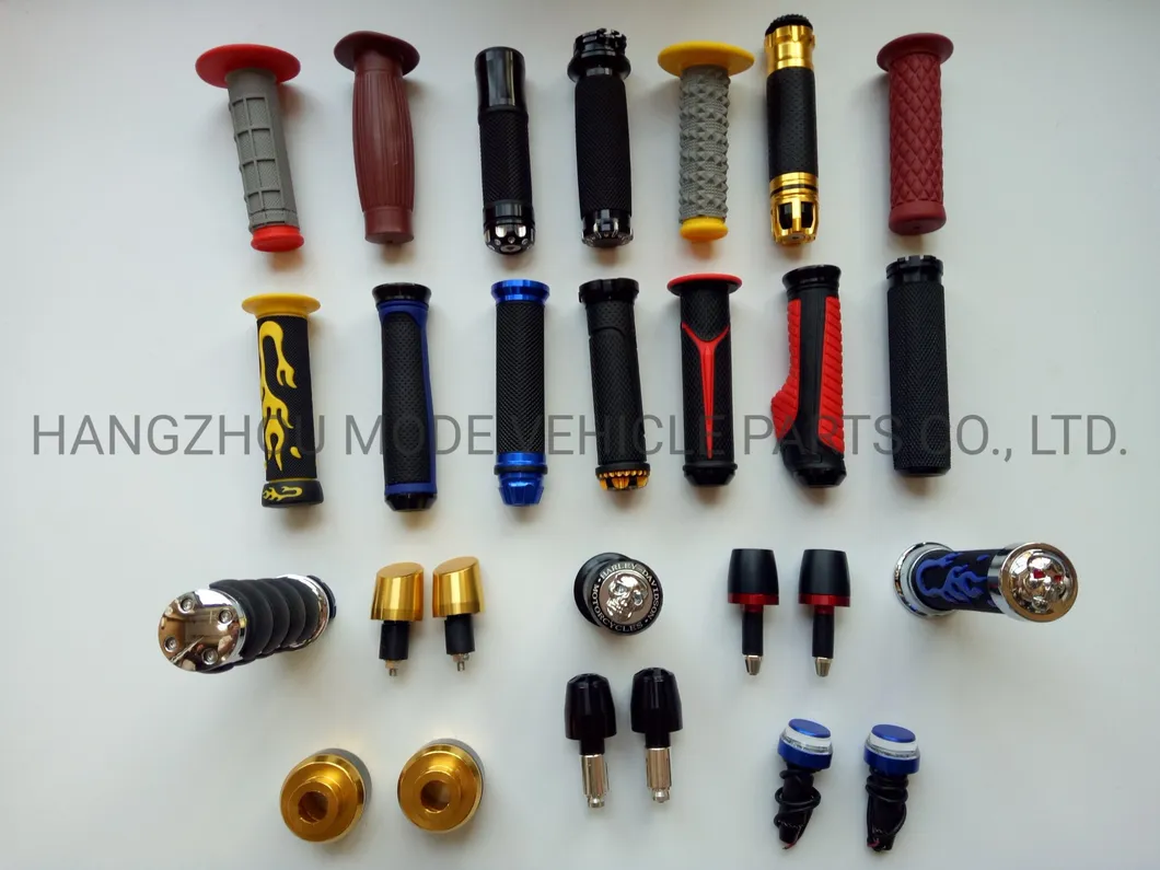 Motorcycle Brake Pad Fit for Harley Davidson Sportster 883 1200 XL Spare Parts